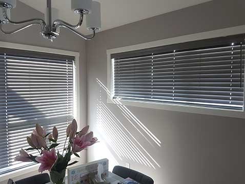 Hunter Douglas Dealer Image